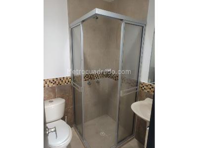 Apartamento de 2 alcobas en venta en Niquia, Bello, 58 m² · foto 11 de 11