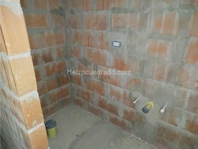 Apartamento de 2 alcobas en venta en Niquia, Bello, 52 m² · foto 6 de 20