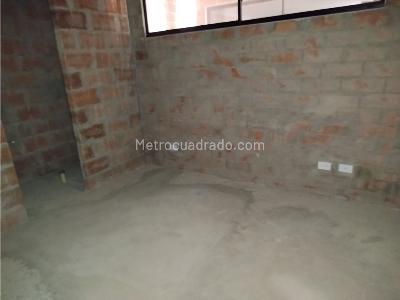 Apartamento de 2 alcobas en venta en Niquia, Bello, 52 m² · foto 9 de 20
