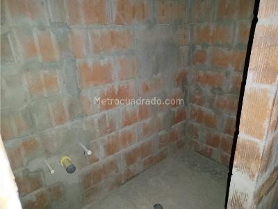 Apartamento de 2 alcobas en venta en Niquia, Bello, 52 m² · foto 10 de 20
