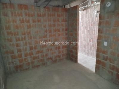 Apartamento de 2 alcobas en venta en Niquia, Bello, 52 m² · foto 11 de 20
