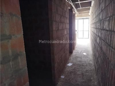 Apartamento de 2 alcobas en venta en Niquia, Bello, 52 m² · foto 12 de 20