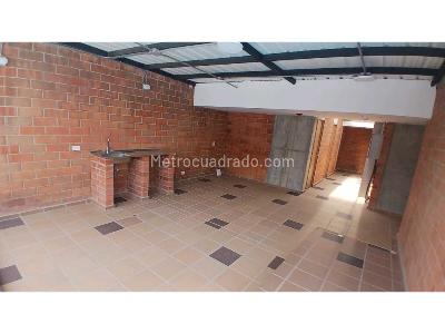 Apartamento de 2 alcobas en venta en Niquia, Bello, 52 m² · foto 13 de 20