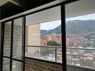 Apartamento de 2 alcobas en venta en Niquia, Bello, 52 m² · foto 15 de 20