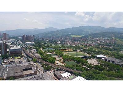Apartamento de 2 alcobas en venta en Niquia, Bello, 52 m² · foto 16 de 20