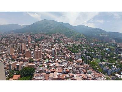 Apartamento de 2 alcobas en venta en Niquia, Bello, 52 m² · foto 17 de 20