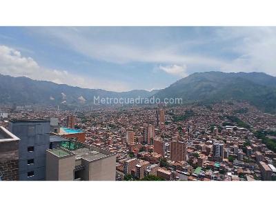 Apartamento de 2 alcobas en venta en Niquia, Bello, 52 m² · foto 18 de 20