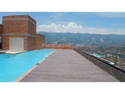Apartamento de 2 alcobas en venta en Niquia, Bello, 52 m² · foto 19 de 20