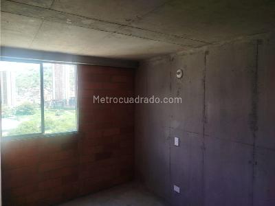 Apartamento de 3 alcobas en venta en Madera, Bello, 54 m² · foto 6 de 15