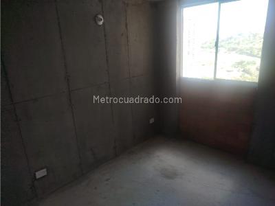 Apartamento de 3 alcobas en venta en Madera, Bello, 54 m² · foto 8 de 15