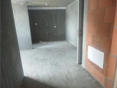 Apartamento de 3 alcobas en venta en Madera, Bello, 54 m² · foto 10 de 15