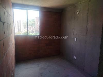 Apartamento de 3 alcobas en venta en Madera, Bello, 54 m² · foto 13 de 15