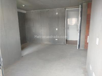 Apartamento de 3 alcobas en venta en Madera, Bello, 54 m² · foto 15 de 15