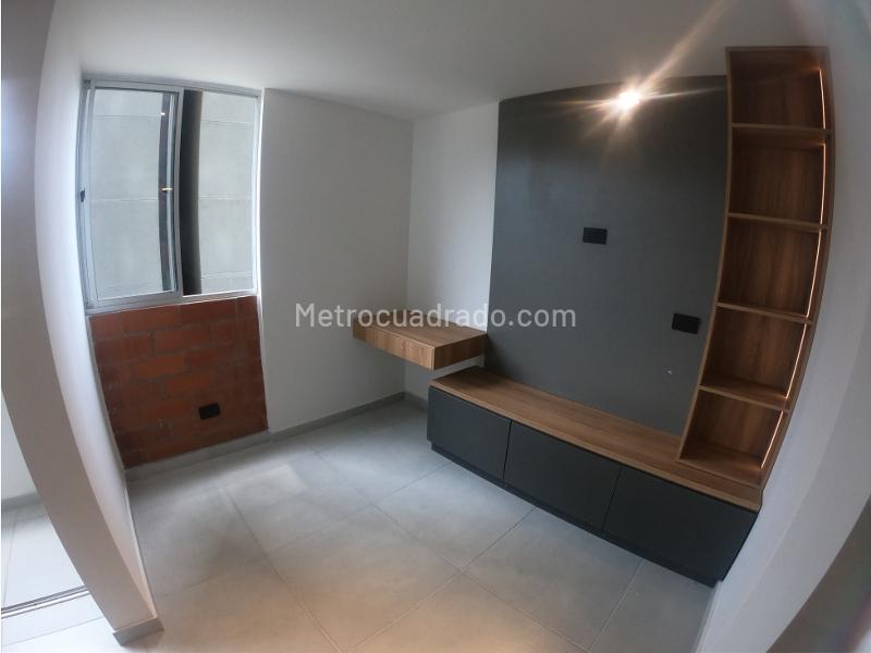 Apartamento en Venta, Serramonte, Bello - Więcej