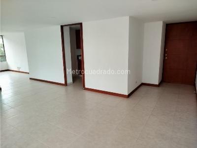 Apartamento de 3 alcobas en venta en El Poblado, Medellín, 137 m² · foto 7 de 20