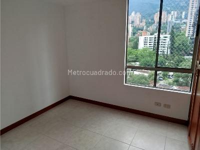 Apartamento de 3 alcobas en venta en El Poblado, Medellín, 137 m² · foto 9 de 20