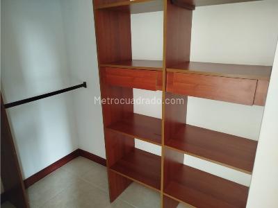 Apartamento de 3 alcobas en venta en El Poblado, Medellín, 137 m² · foto 12 de 20