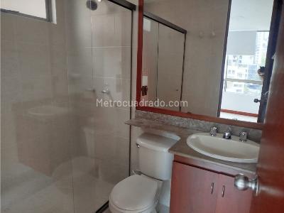 Apartamento de 3 alcobas en venta en El Poblado, Medellín, 137 m² · foto 17 de 20