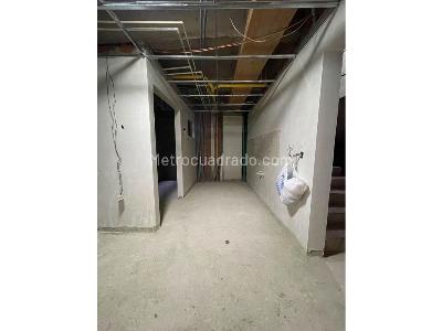 Apartamento de 3 alcobas en venta en La Cumbre, Bello, 72 m² · foto 6 de 20