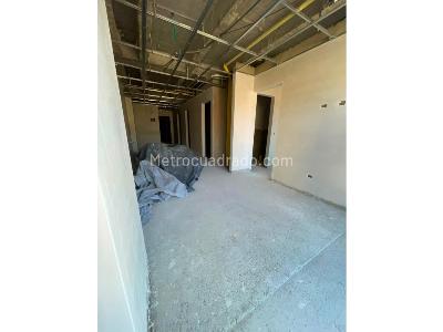 Apartamento de 3 alcobas en venta en La Cumbre, Bello, 72 m² · foto 7 de 20