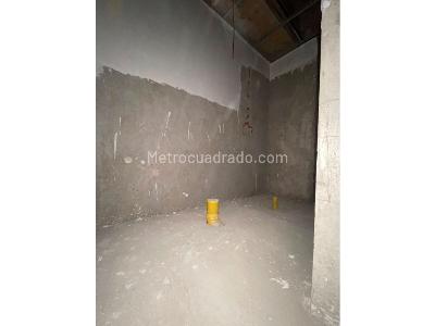 Apartamento de 3 alcobas en venta en La Cumbre, Bello, 72 m² · foto 8 de 20