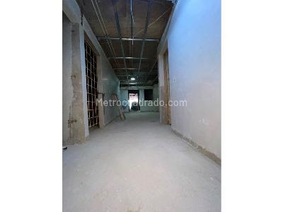 Apartamento de 3 alcobas en venta en La Cumbre, Bello, 72 m² · foto 10 de 20