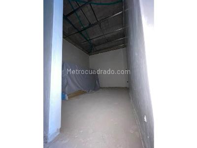Apartamento de 3 alcobas en venta en La Cumbre, Bello, 72 m² · foto 11 de 20