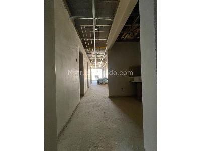 Apartamento de 3 alcobas en venta en La Cumbre, Bello, 72 m² · foto 12 de 20
