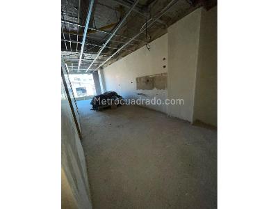 Apartamento de 3 alcobas en venta en La Cumbre, Bello, 72 m² · foto 13 de 20