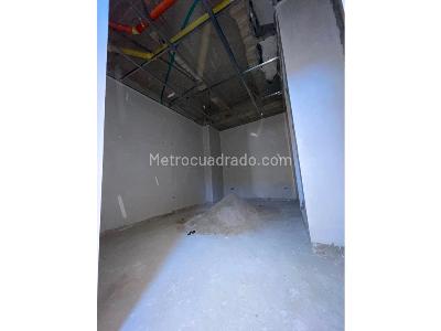 Apartamento de 3 alcobas en venta en La Cumbre, Bello, 72 m² · foto 14 de 20