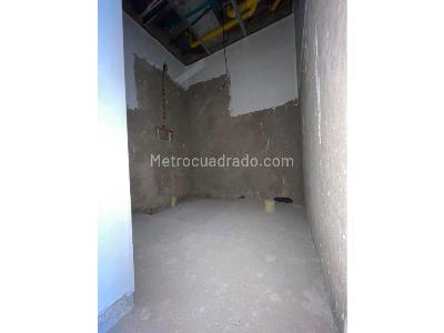 Apartamento de 3 alcobas en venta en La Cumbre, Bello, 72 m² · foto 16 de 20