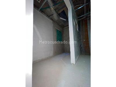 Apartamento de 3 alcobas en venta en La Cumbre, Bello, 72 m² · foto 17 de 20