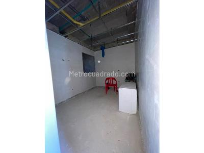 Apartamento de 3 alcobas en venta en La Cumbre, Bello, 72 m² · foto 18 de 20