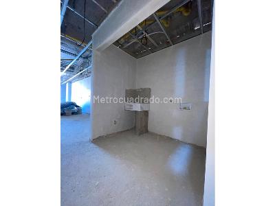 Apartamento de 3 alcobas en venta en La Cumbre, Bello, 72 m² · foto 19 de 20