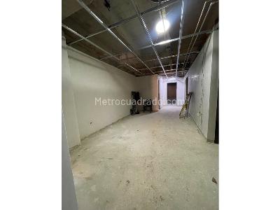Apartamento de 3 alcobas en venta en La Cumbre, Bello, 72 m² · foto 20 de 20