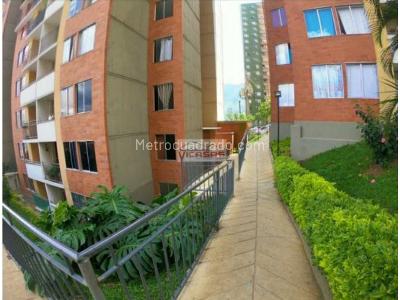 Apartment for rent in Villas Del Sol, Bello