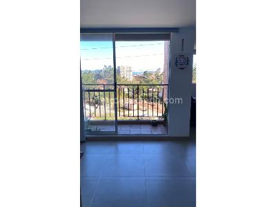 Apartamento en arriendo en Fontibon, Rionegro · foto 2 de 20