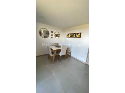Apartamento en arriendo en Fontibon, Rionegro · foto 3 de 20