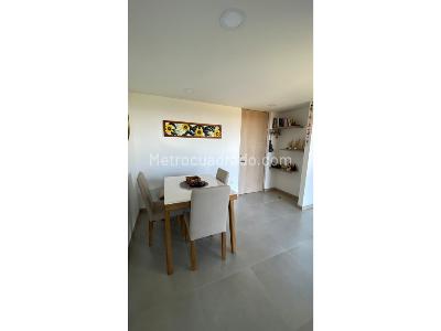 Apartamento en arriendo en Fontibon, Rionegro · foto 4 de 20