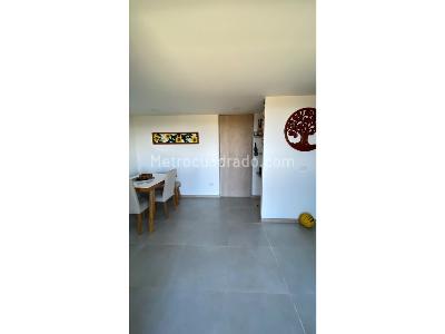 Apartamento en arriendo en Fontibon, Rionegro · foto 6 de 20