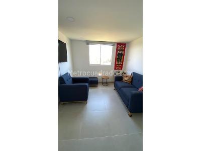 Apartamento en arriendo en Fontibon, Rionegro · foto 7 de 20