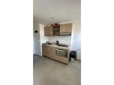 Apartamento en arriendo en Fontibon, Rionegro · foto 8 de 20