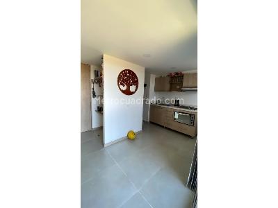 Apartamento en arriendo en Fontibon, Rionegro · foto 9 de 20