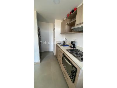 Apartamento en arriendo en Fontibon, Rionegro · foto 10 de 20