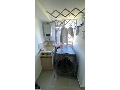 Apartamento en arriendo en Fontibon, Rionegro · foto 11 de 20