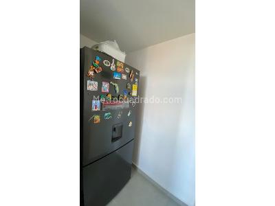 Apartamento en arriendo en Fontibon, Rionegro · foto 12 de 20