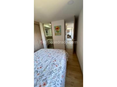 Apartamento en arriendo en Fontibon, Rionegro · foto 13 de 20