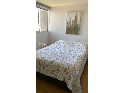 Apartamento en arriendo en Fontibon, Rionegro · foto 14 de 20