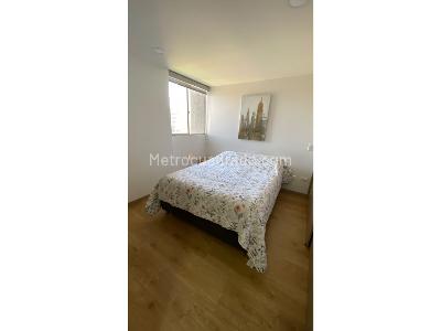 Apartamento en arriendo en Fontibon, Rionegro · foto 15 de 20