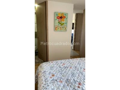 Apartamento en arriendo en Fontibon, Rionegro · foto 16 de 20